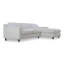 Hutton 2 - Piece Chaise Sectional-1421911036-1421911039
