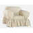 Coton kaki est en rupture de stock