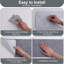 Stair Tread-692203033