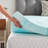 4'' Mattress Topper-1683865999