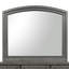 Miroir Meade G8905-M, gris-1506843588-1506843608