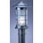Newport Lantern Head