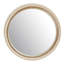 Miroir mural Frostley-4500915