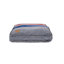 Napper Pendleton-114397856-129903467