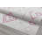Bodrum Tribal Native Fuschia Area Rug-50859343
