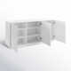 Carson 65'' Sideboard