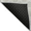 Tapis Colturo-2010579299