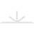 Saratoga Architectural Grade Gable Bracket-44774257-44774359-122276331