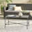 LUNA COFFEE TABLE