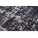 Mad Men Griff Abstract Area Rug