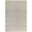 Sona One-of-a-Kind 9'9" X 13'6" Area Rug