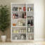 Ogrady Display Stand