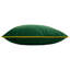 Geometric Rectangular Cushion-1767862264