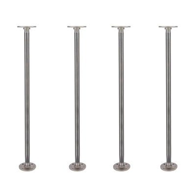Hovi Table Leg