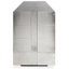 Talitha Credenza