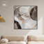 «Mystic Flow» par Art Remedy-105673497-105673500