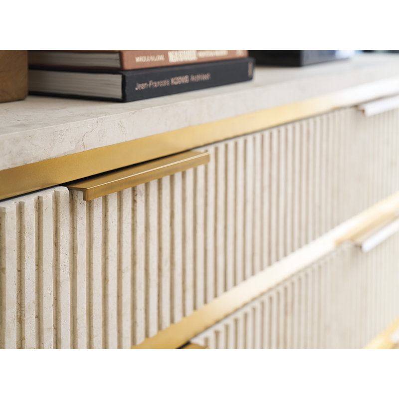 La Costa Accent Chest