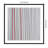 " Mostly White " by Alex Dunn-1074010542-1074010545