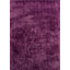 Tapis mauve Kristian-26961131
