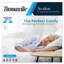 Matelas de 12 po Thomasville Avalon-66829507
