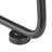 Bussard Bar & Counter Stool-2111641238-2111641237
