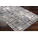 Aastha Abstract Indoor Rug