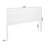 Aveline Wood Panel Headboard-2084848925-2084848921