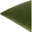 Coussin Catana-268418308-268418309-268418318
