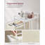 Laundry Hamper-1705021925