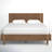 Byron Platform Bed-7532396