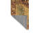 Oriental Indoor Rug-1869972602