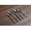 Marlise 20-Piece Flatware Set, Service for 4-86571624