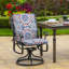 Coussin de chaise longue d'extérieur ARDEN-2030004945-2030004986