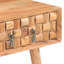 Northfield Desk