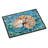 Non-Slip Indoor / Outdoor Doormat-32966048
