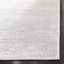 Tapis oriental crème / ivoire Calidia-845484530