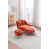 Rouge est en rupture de stock