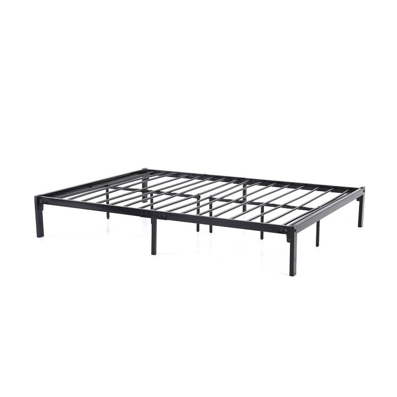 Anston Bed, Full / Double