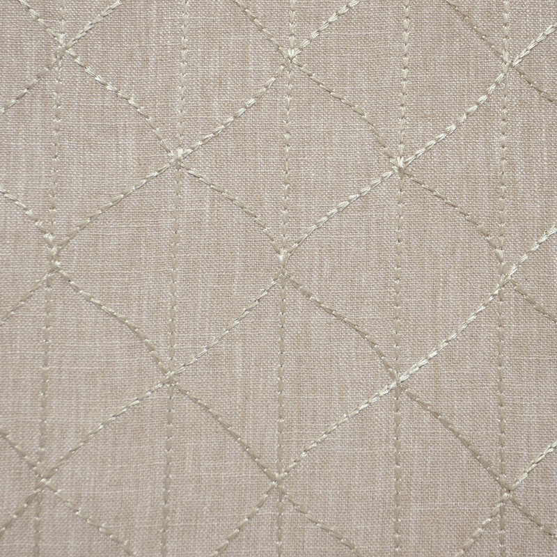 Evie Marfa Fabric