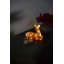 Christmas Decoration
