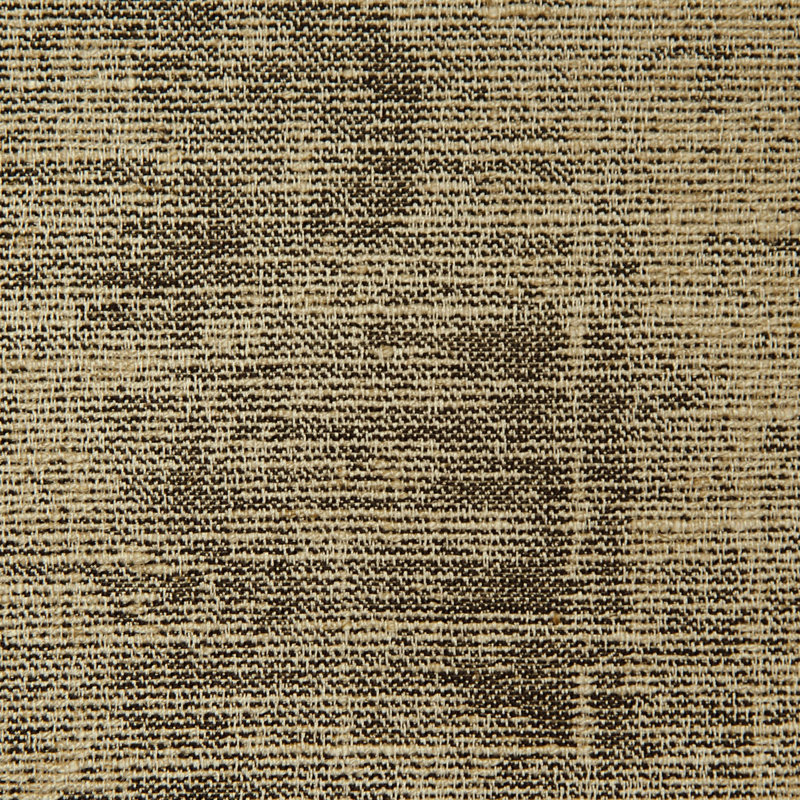 Faux tissu, Grège poussière