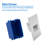 Integrated LED Metal Step Light (Transformer Included)-51570694