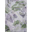 Tapis abstrait lavable à la machine de qualité supérieure Chelston AMF1863-2115737409