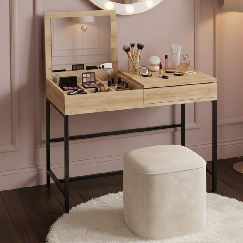 Mariandi Vanity