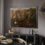 «Vintage Landscape -CCCXIX» sur toile-1807921774