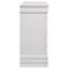 Commode 6 tiroirs Frances-1043595122