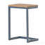 Table d'appoint - moyenne-918813473