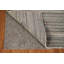 Tapis tribal Gabbeh