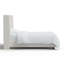 Lit tapissier standard à profil bas-1315493858-1315493859