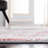 Erik 500 Performance Rug-2050180618